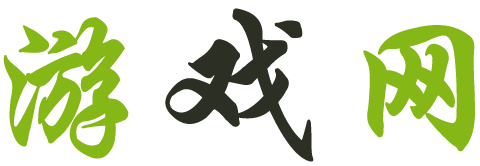 财富站全球财经